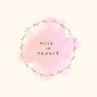 whatsapp image 2025 11 22 at 11.54.16